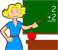 math tch math tch